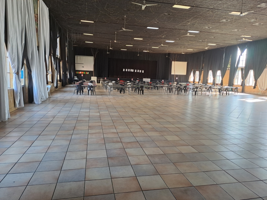 Commercial Property for Sale in Proclamation Hill Gauteng