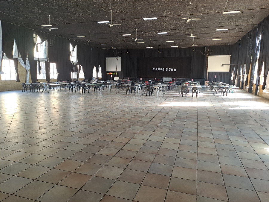 Commercial Property for Sale in Proclamation Hill Gauteng