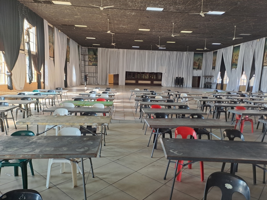 Commercial Property for Sale in Proclamation Hill Gauteng