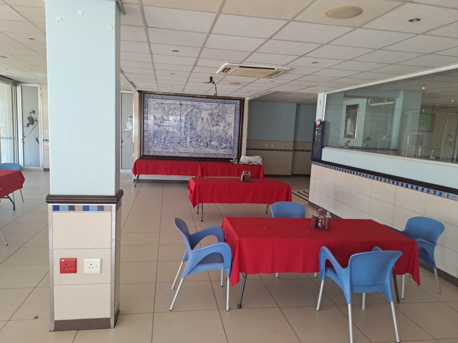 Commercial Property for Sale in Proclamation Hill Gauteng