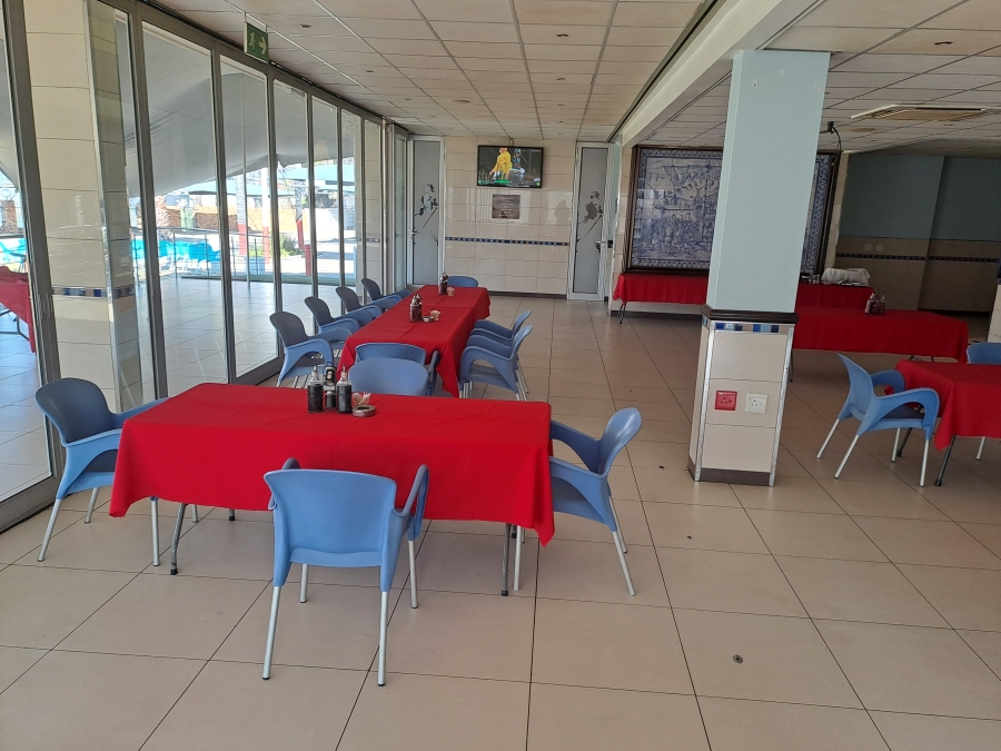 Commercial Property for Sale in Proclamation Hill Gauteng