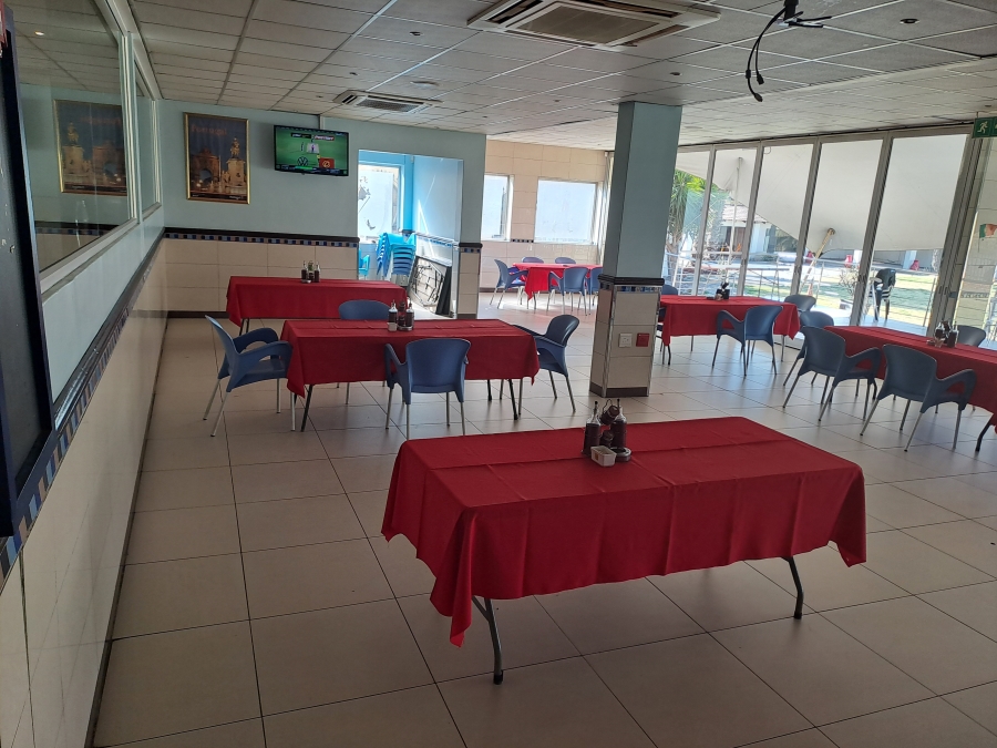 Commercial Property for Sale in Proclamation Hill Gauteng