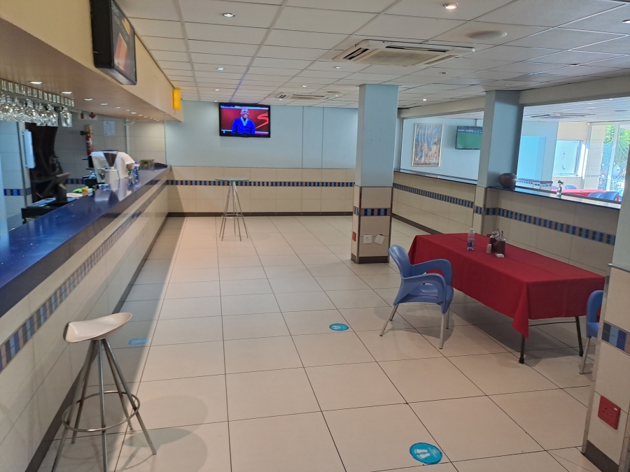 Commercial Property for Sale in Proclamation Hill Gauteng