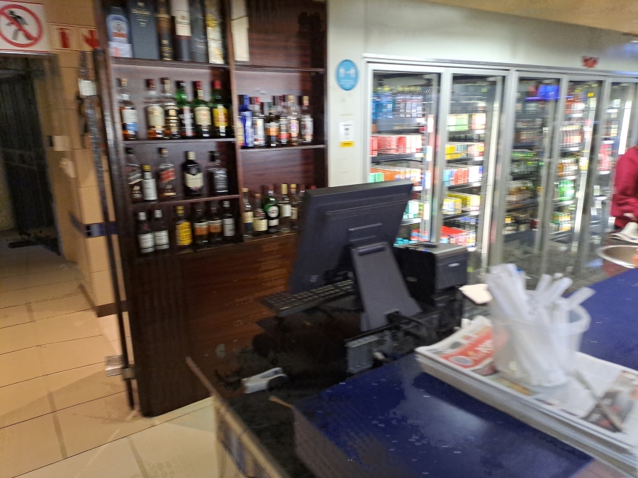 Commercial Property for Sale in Proclamation Hill Gauteng