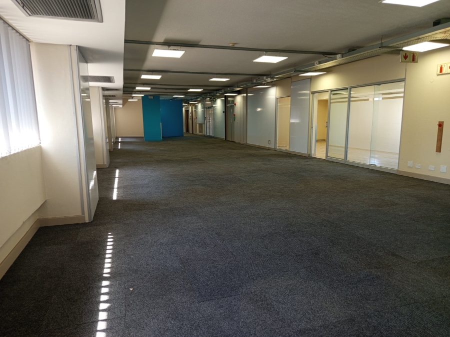 Commercial Property for Sale in Marshalltown Gauteng