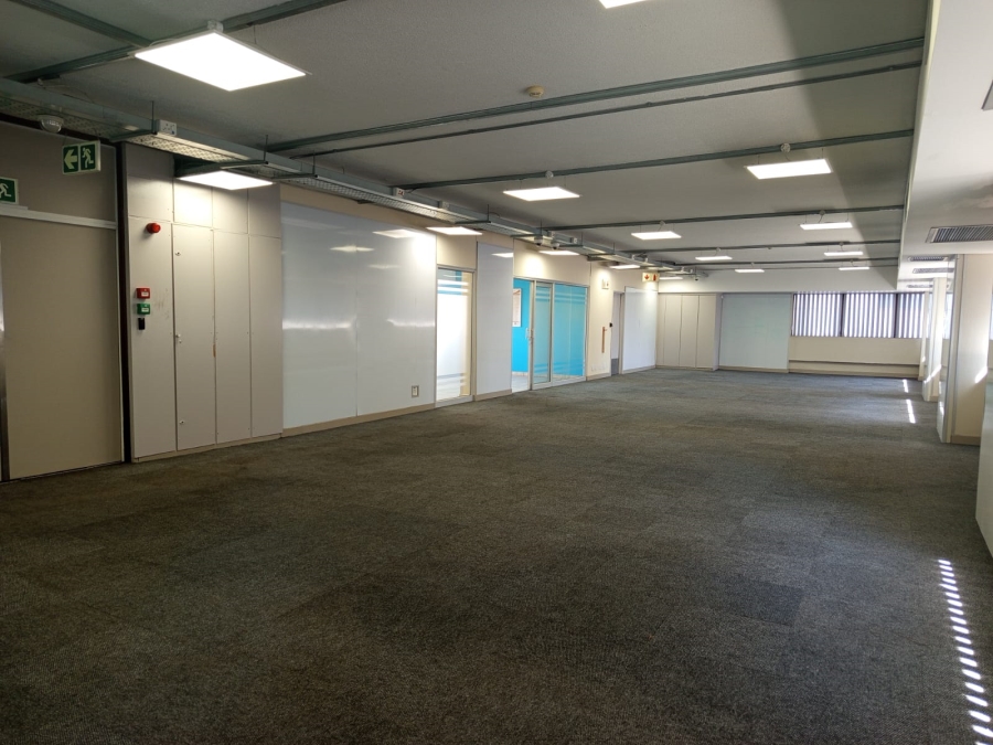 Commercial Property for Sale in Marshalltown Gauteng