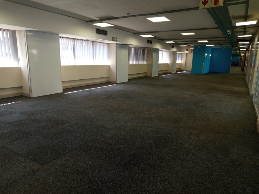 Commercial Property for Sale in Marshalltown Gauteng