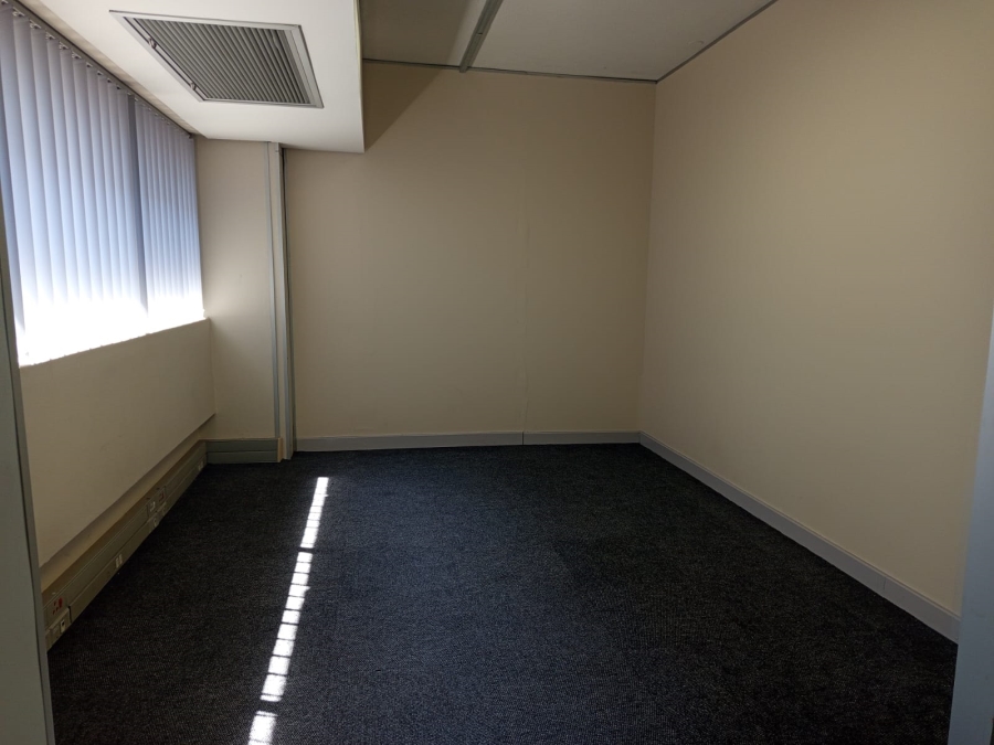 Commercial Property for Sale in Marshalltown Gauteng