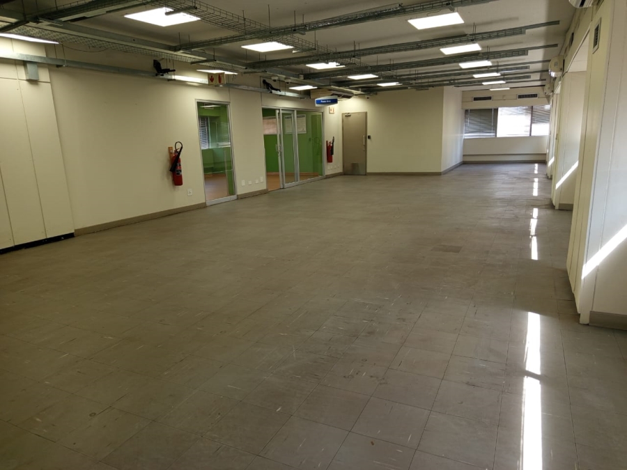 Commercial Property for Sale in Marshalltown Gauteng