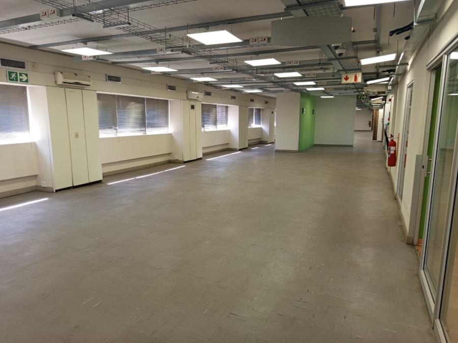 Commercial Property for Sale in Marshalltown Gauteng