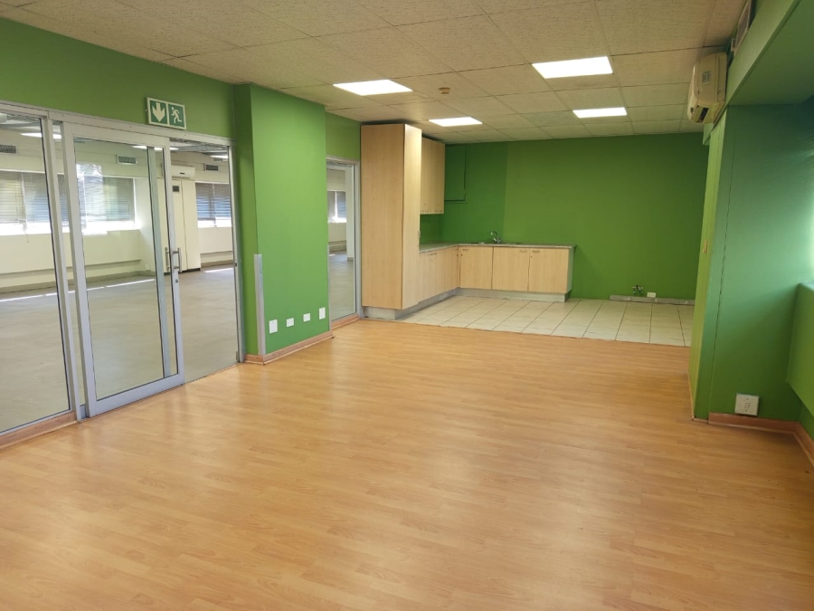 Commercial Property for Sale in Marshalltown Gauteng