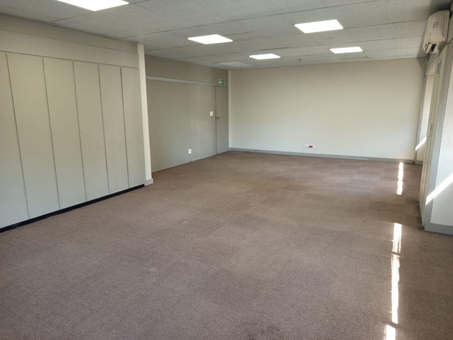 Commercial Property for Sale in Marshalltown Gauteng