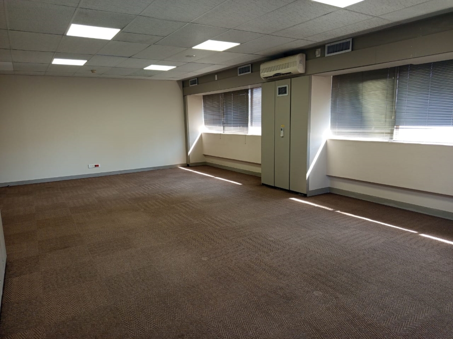 Commercial Property for Sale in Marshalltown Gauteng