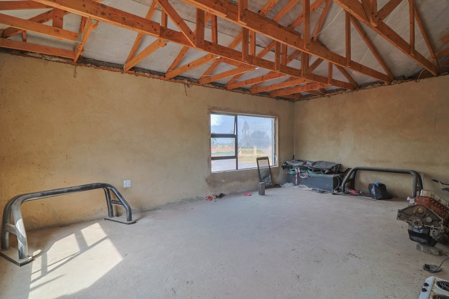 5 Bedroom Property for Sale in Highbury Gauteng