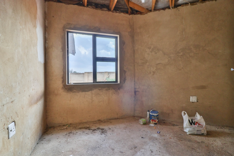 5 Bedroom Property for Sale in Highbury Gauteng