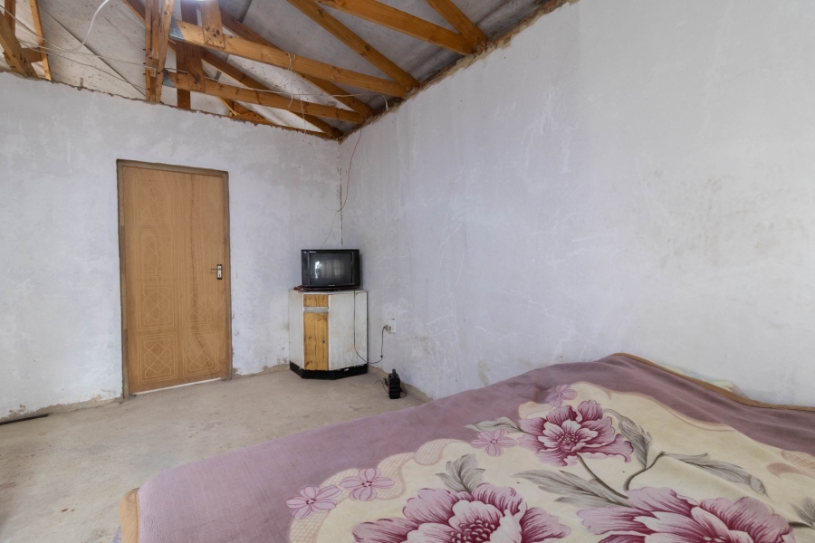 5 Bedroom Property for Sale in Highbury Gauteng