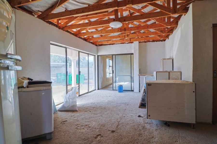 5 Bedroom Property for Sale in Highbury Gauteng