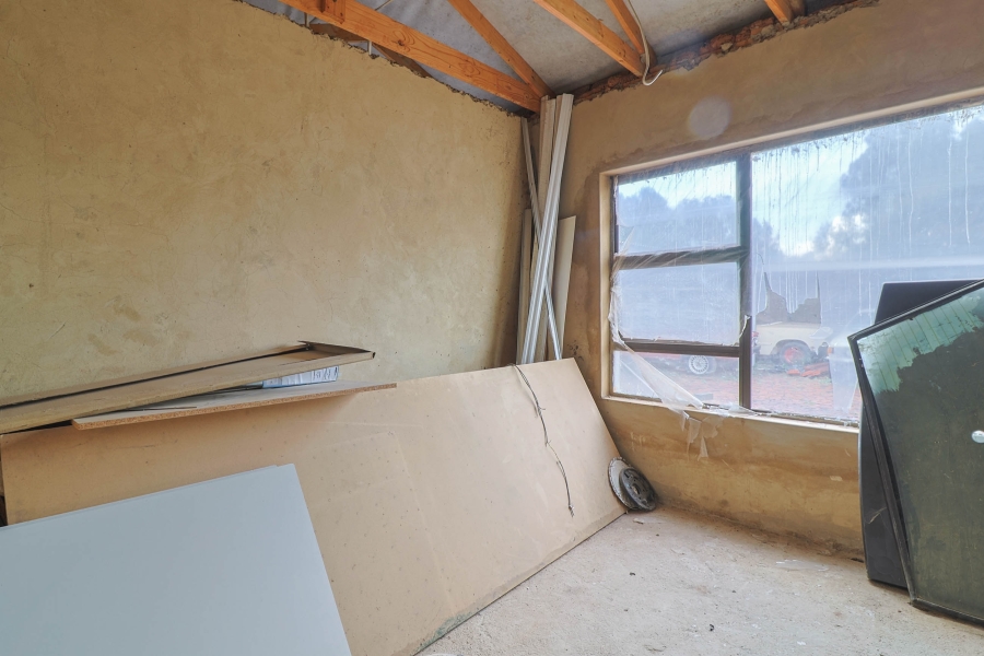 5 Bedroom Property for Sale in Highbury Gauteng