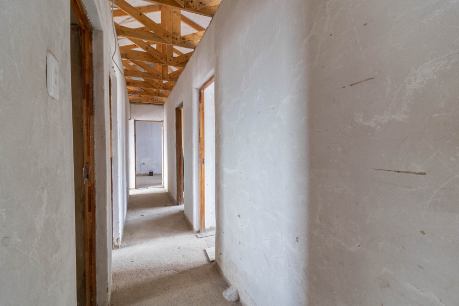 5 Bedroom Property for Sale in Highbury Gauteng