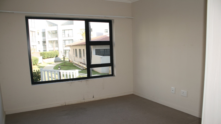 To Let 1 Bedroom Property for Rent in Beverley Gauteng