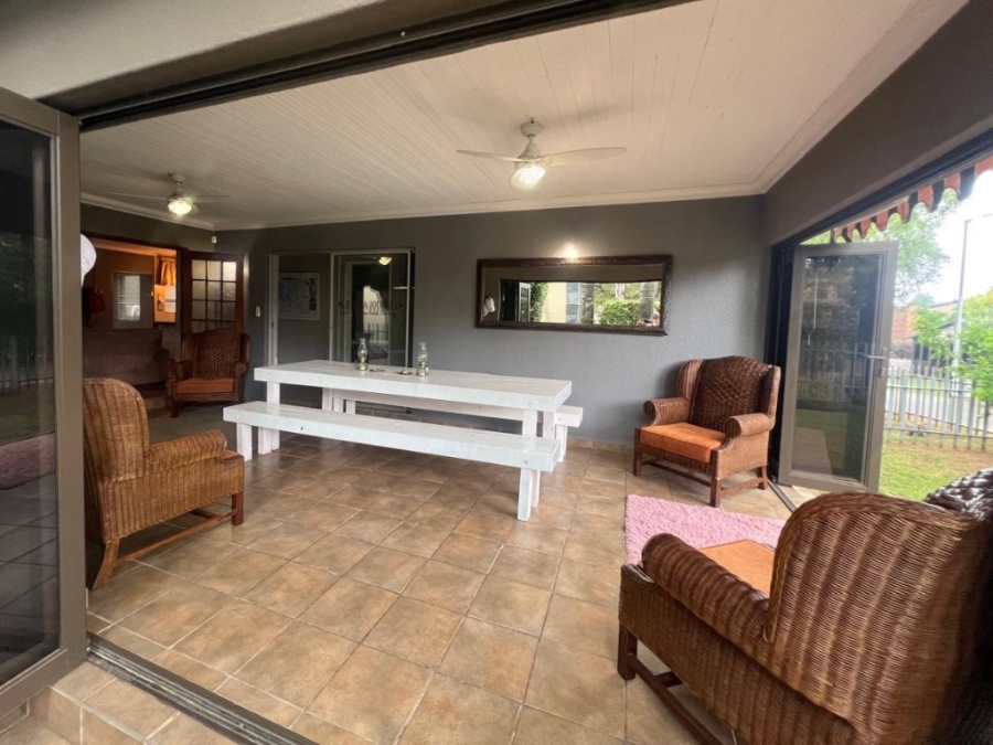3 Bedroom Property for Sale in Misty Bay Gauteng