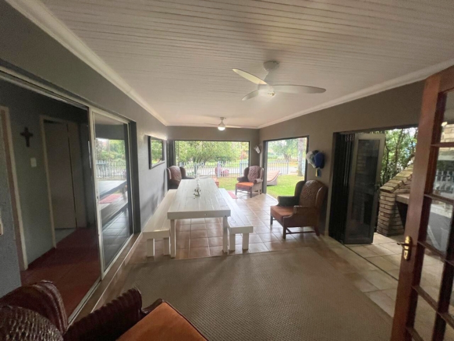 3 Bedroom Property for Sale in Misty Bay Gauteng