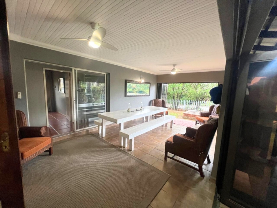 3 Bedroom Property for Sale in Misty Bay Gauteng