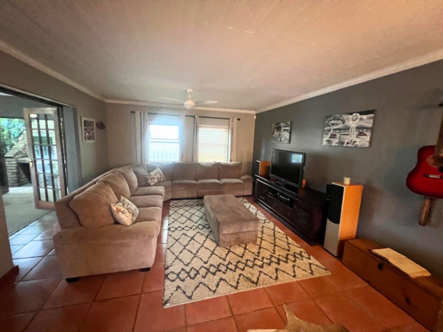 3 Bedroom Property for Sale in Misty Bay Gauteng