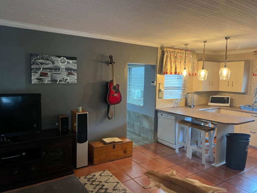 3 Bedroom Property for Sale in Misty Bay Gauteng