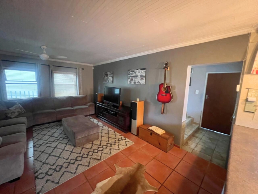 3 Bedroom Property for Sale in Misty Bay Gauteng