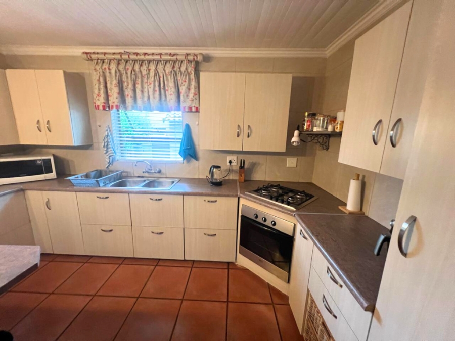 3 Bedroom Property for Sale in Misty Bay Gauteng