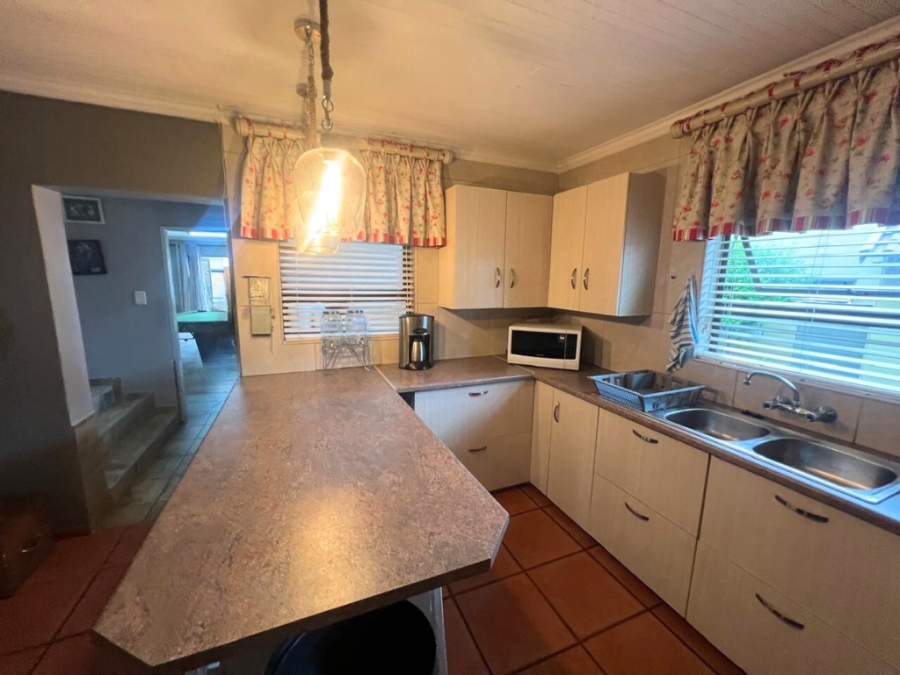 3 Bedroom Property for Sale in Misty Bay Gauteng