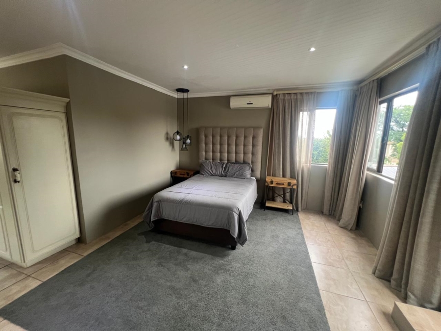 3 Bedroom Property for Sale in Misty Bay Gauteng
