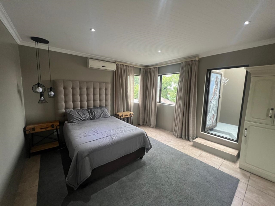 3 Bedroom Property for Sale in Misty Bay Gauteng