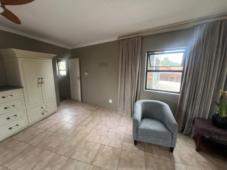 3 Bedroom Property for Sale in Misty Bay Gauteng