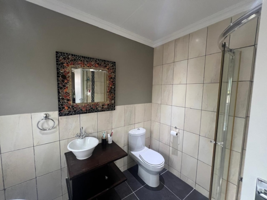 3 Bedroom Property for Sale in Misty Bay Gauteng