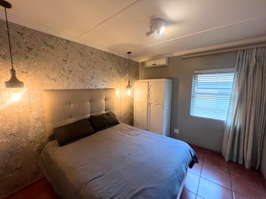 3 Bedroom Property for Sale in Misty Bay Gauteng