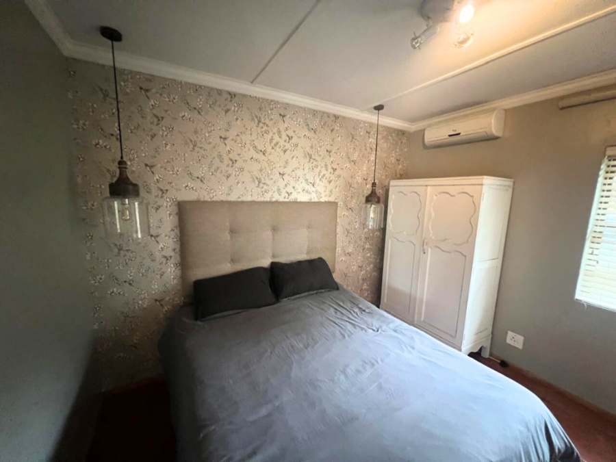 3 Bedroom Property for Sale in Misty Bay Gauteng