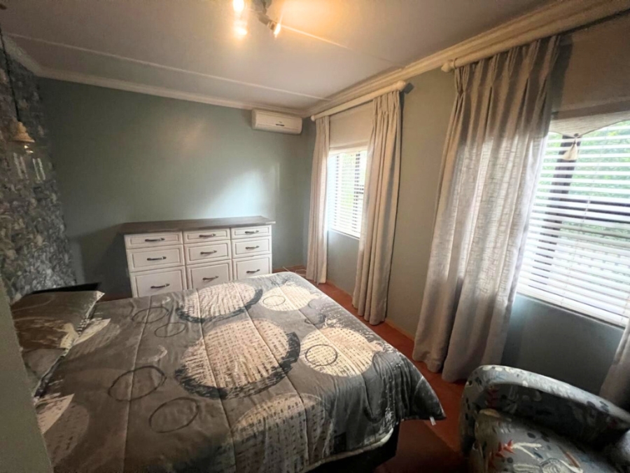 3 Bedroom Property for Sale in Misty Bay Gauteng