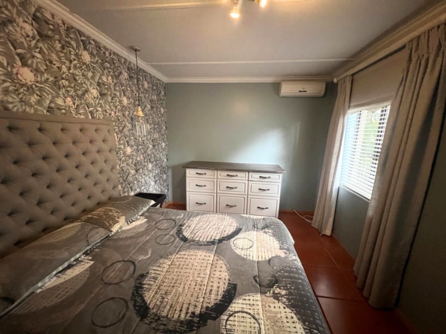 3 Bedroom Property for Sale in Misty Bay Gauteng