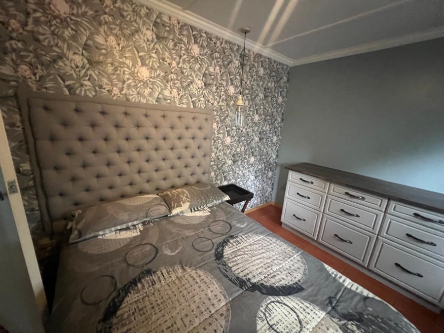 3 Bedroom Property for Sale in Misty Bay Gauteng