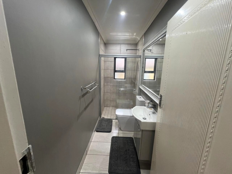 3 Bedroom Property for Sale in Misty Bay Gauteng