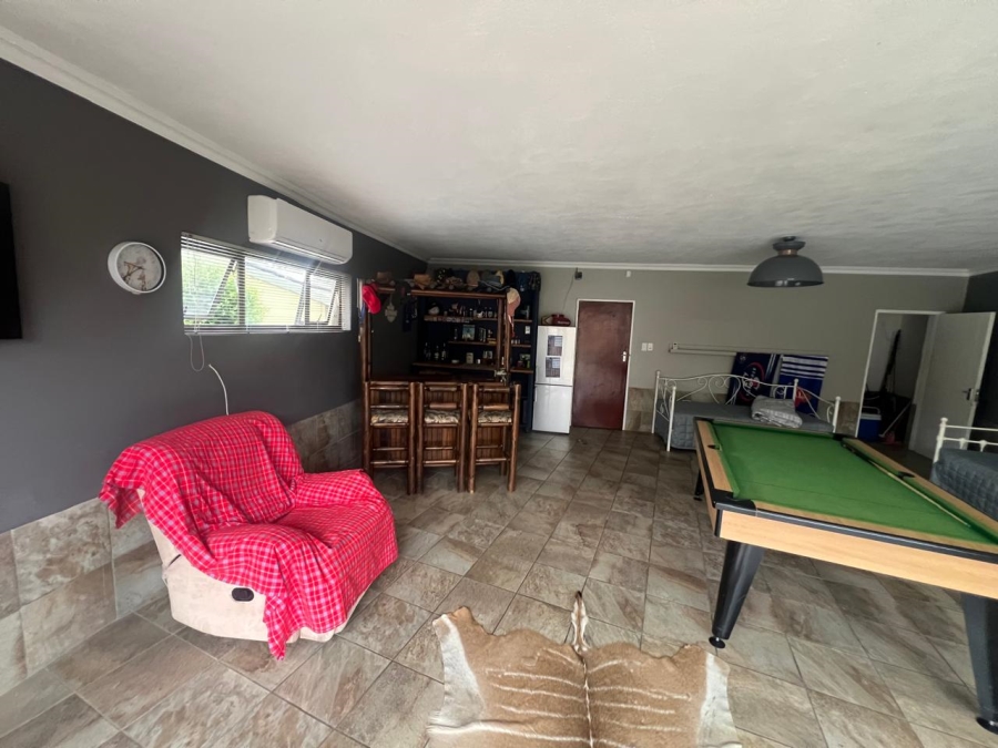 3 Bedroom Property for Sale in Misty Bay Gauteng