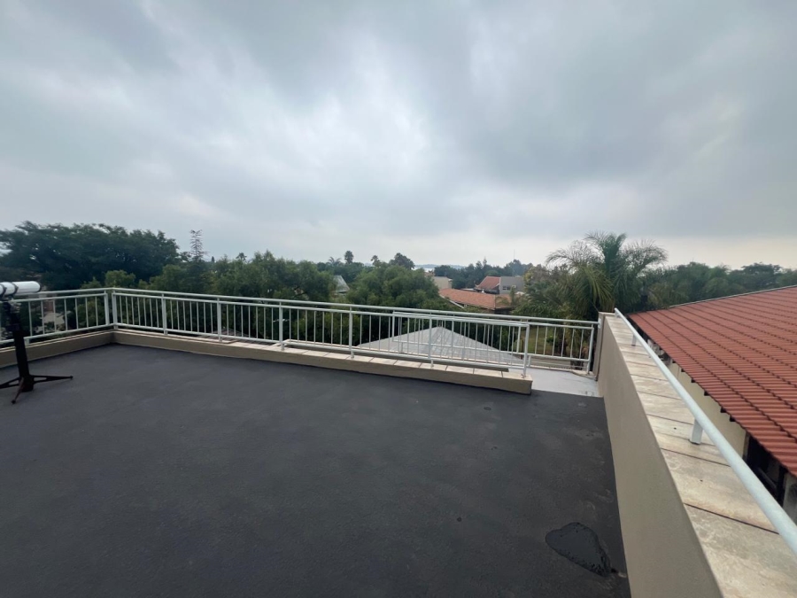 3 Bedroom Property for Sale in Misty Bay Gauteng