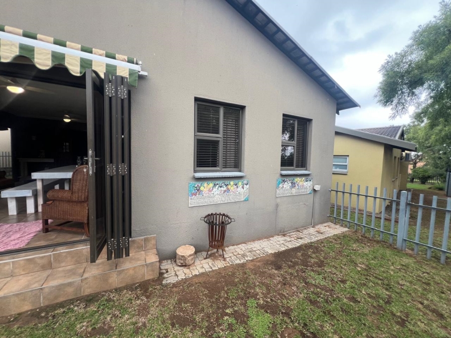 3 Bedroom Property for Sale in Misty Bay Gauteng