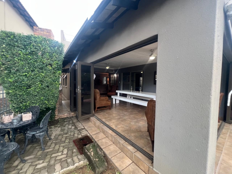 3 Bedroom Property for Sale in Misty Bay Gauteng