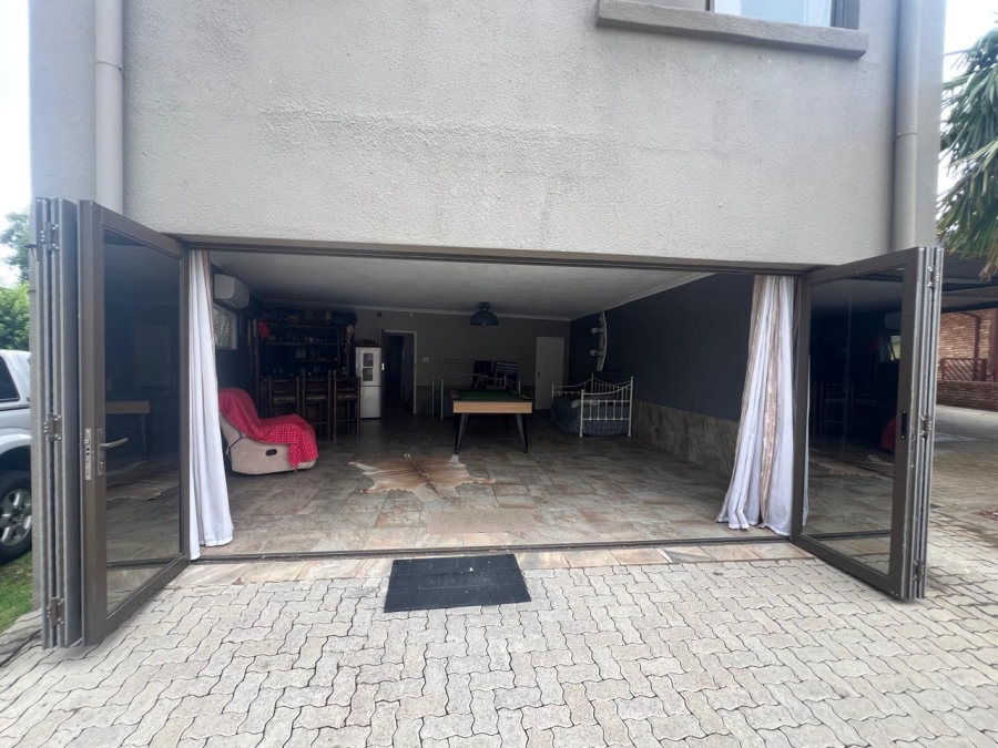 3 Bedroom Property for Sale in Misty Bay Gauteng