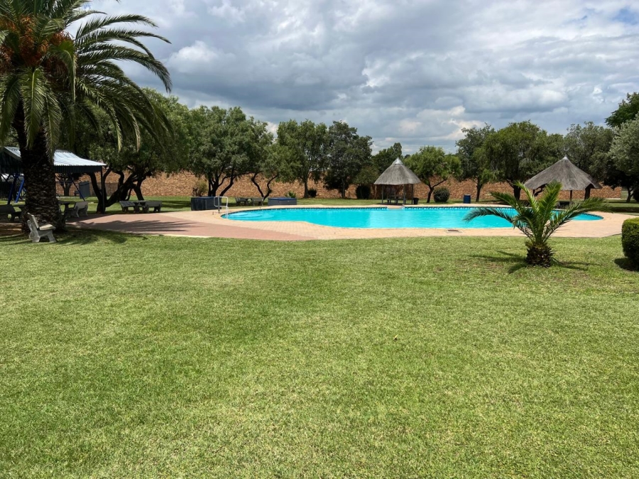 3 Bedroom Property for Sale in Misty Bay Gauteng
