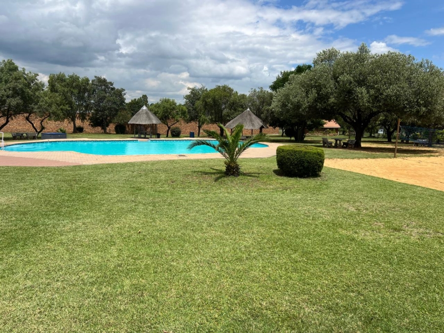 3 Bedroom Property for Sale in Misty Bay Gauteng