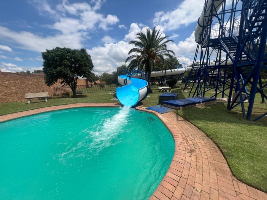 3 Bedroom Property for Sale in Misty Bay Gauteng